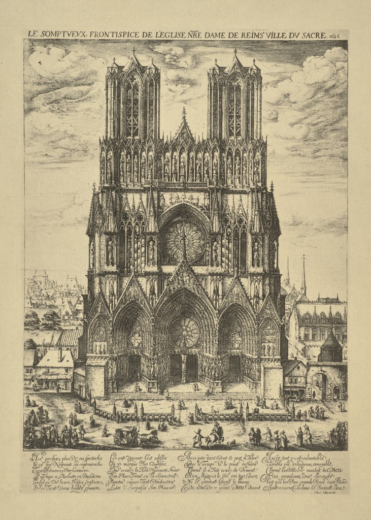  par ANONYME FRANCAIS 19ème siècle