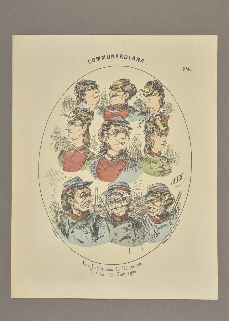  par DEMARE
