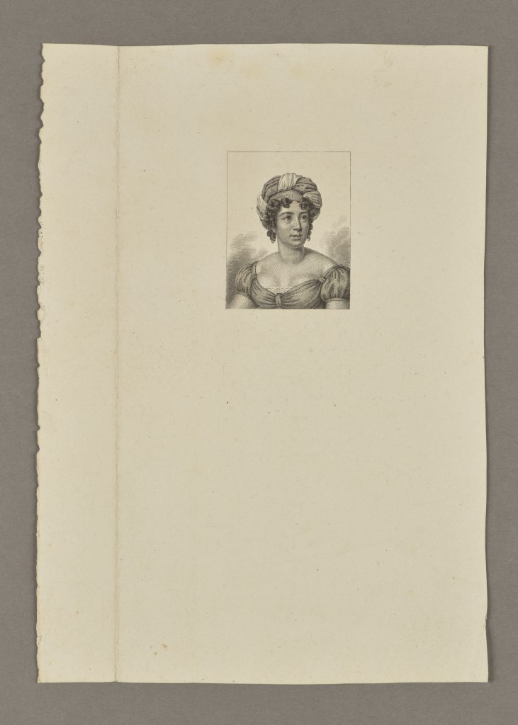  par ANONYME FRANCAIS 19ème siècle