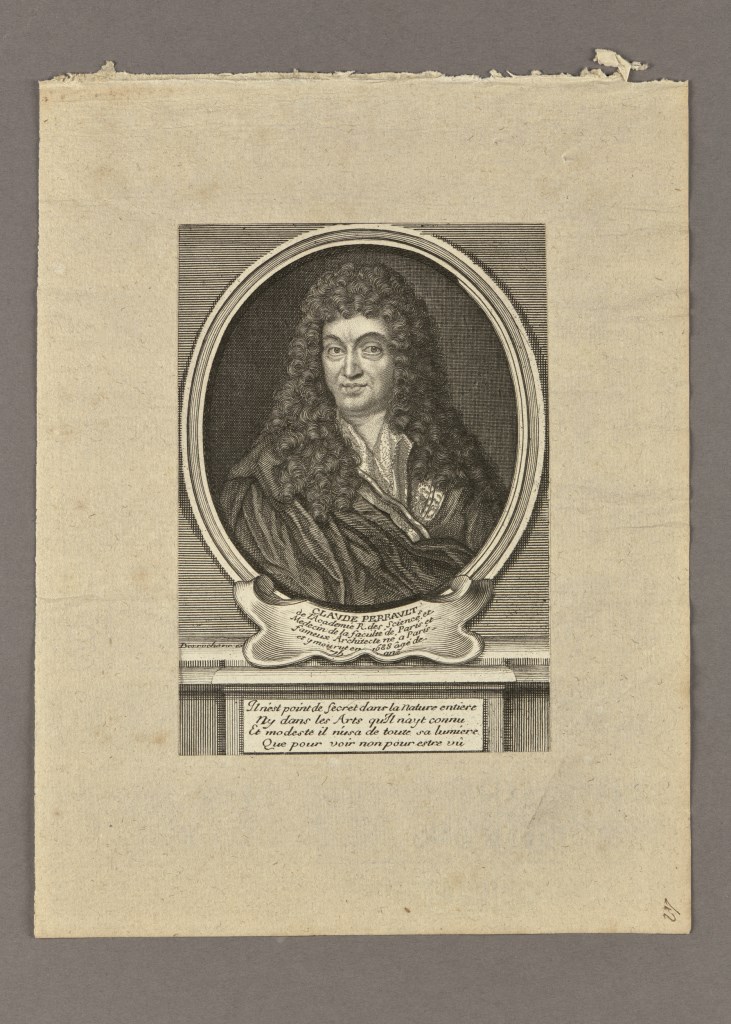 par DESROCHERS