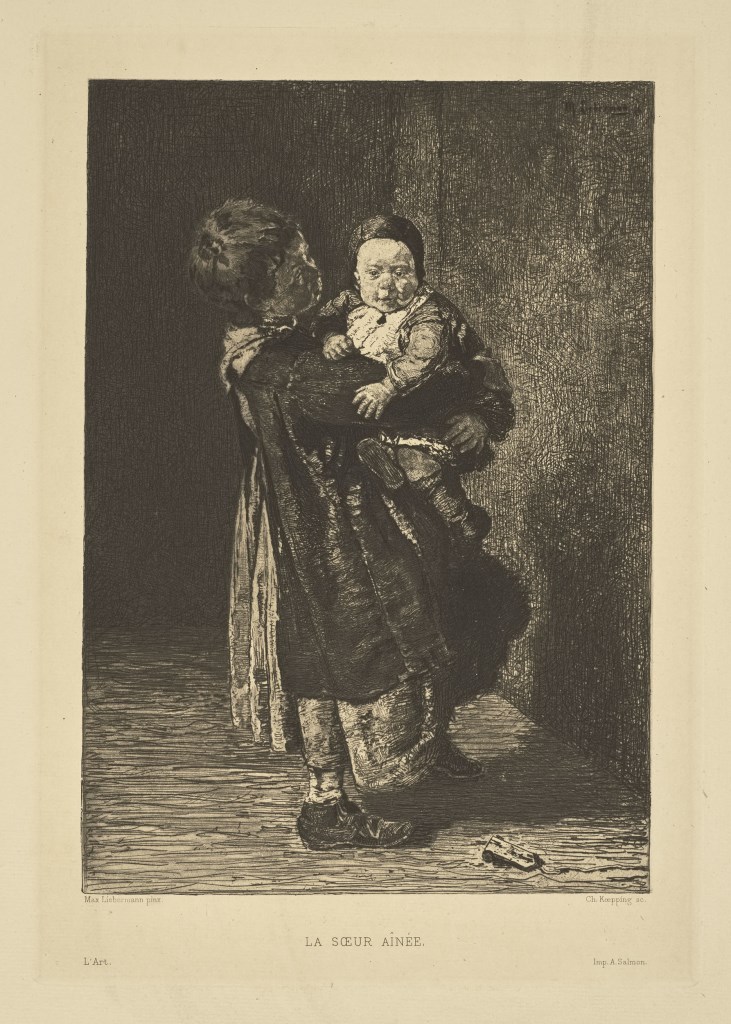  par KÖPPING
