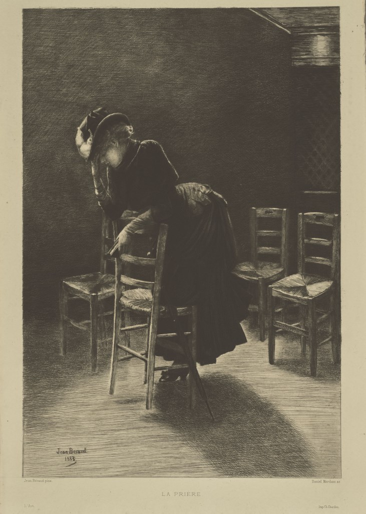  par MORDANT