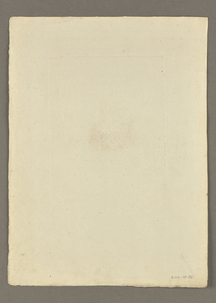  par BLAISOT
