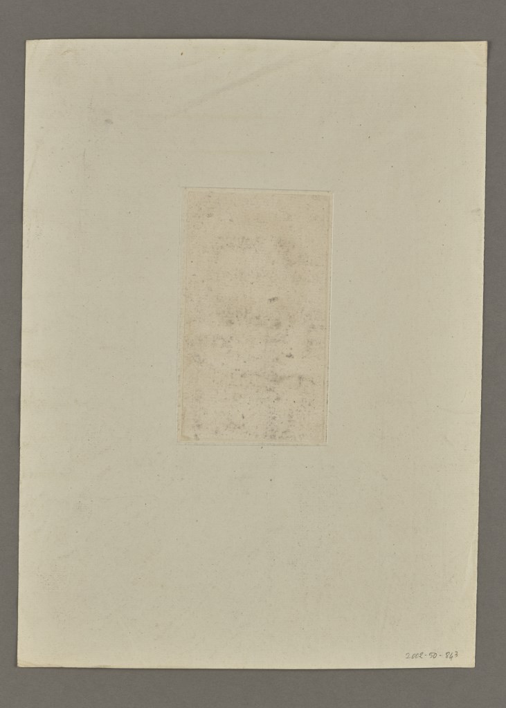  par INGOUF