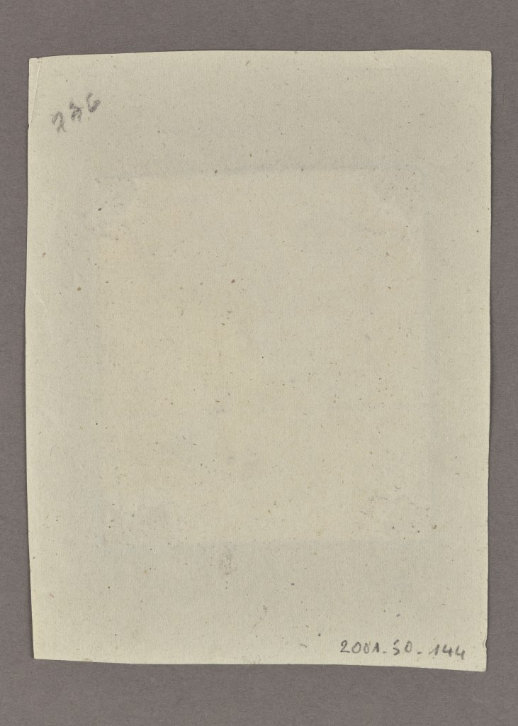  par ANONYME FRANCAIS 18ème siècle