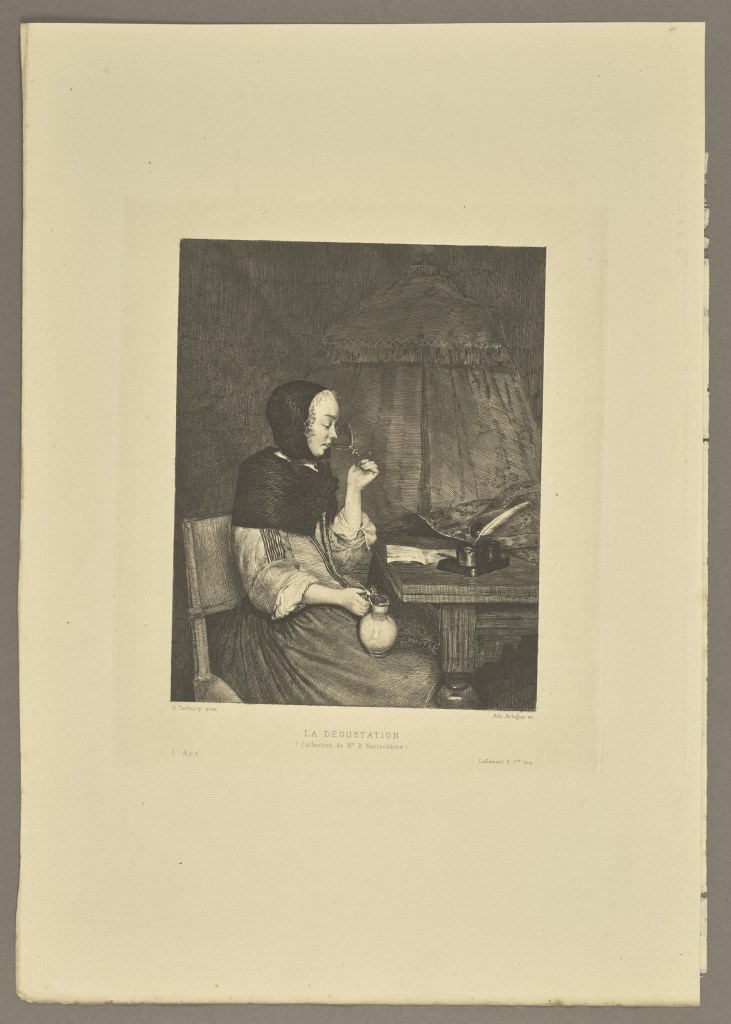  par ARTIGUE