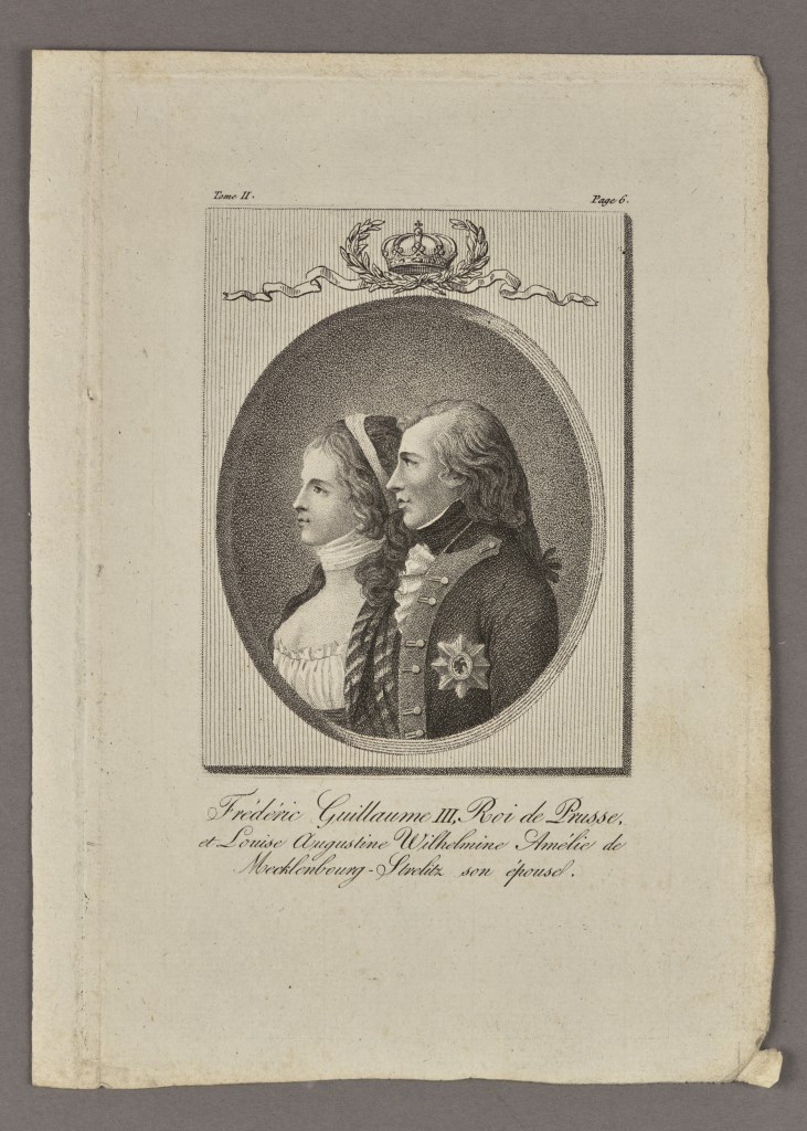  par ANONYME FRANCAIS 19ème siècle