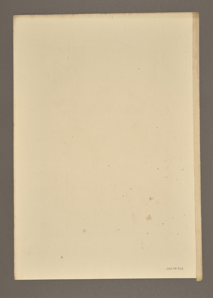  par YVES ET BARRET