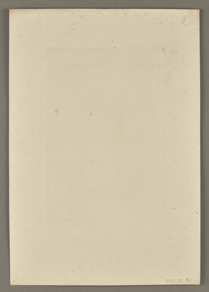  par PORREAU