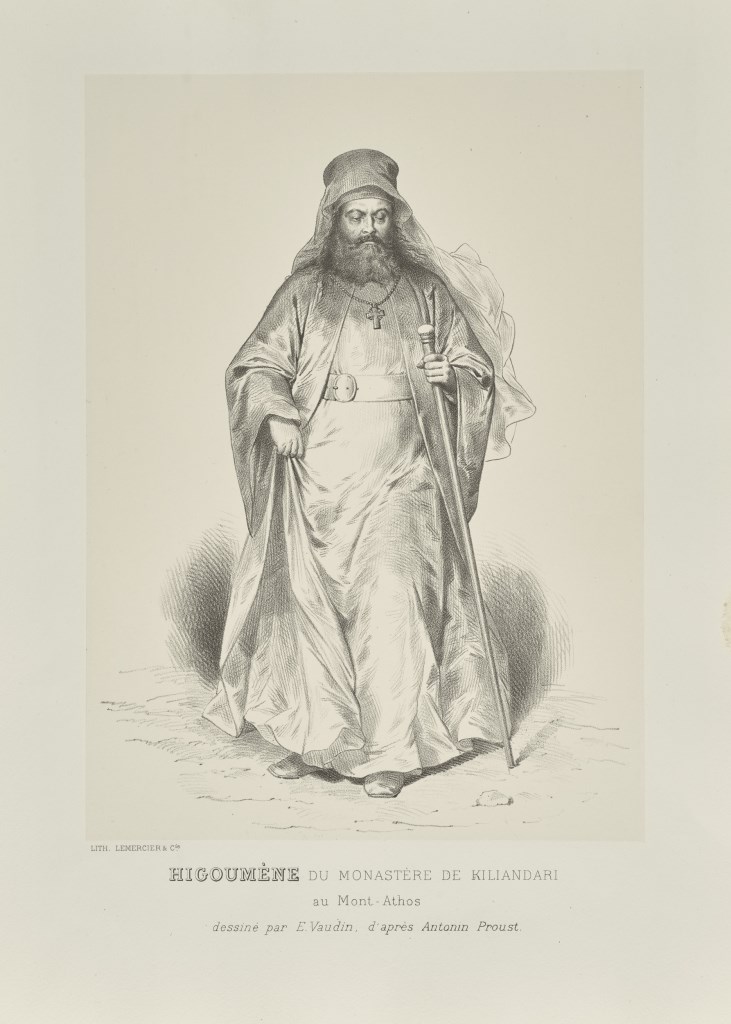  par IMPRIMERIE LEMERCIER