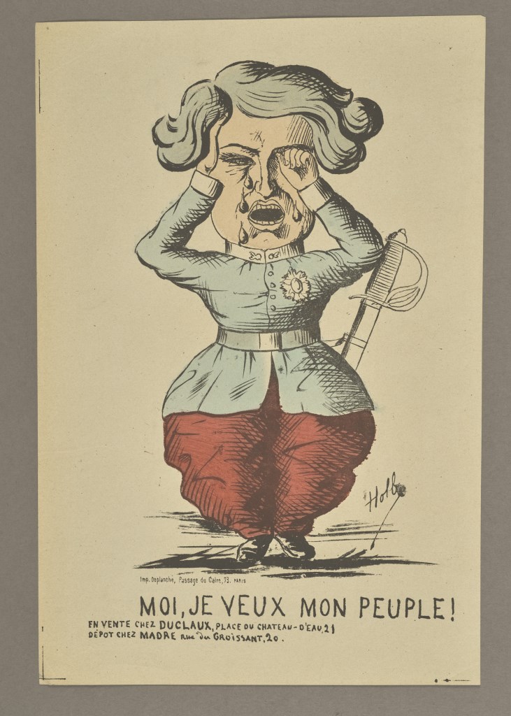  par HOLB