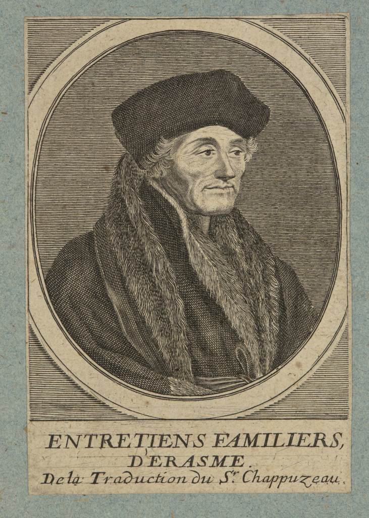  par ANONYME 17ème siècle