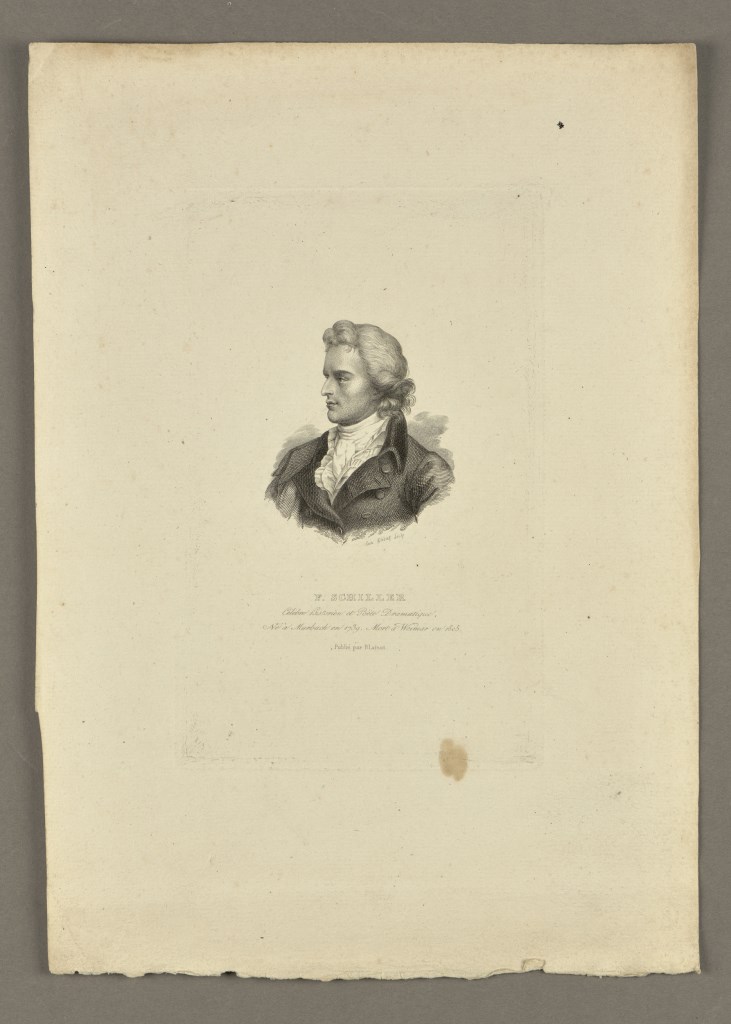  par GIROUX