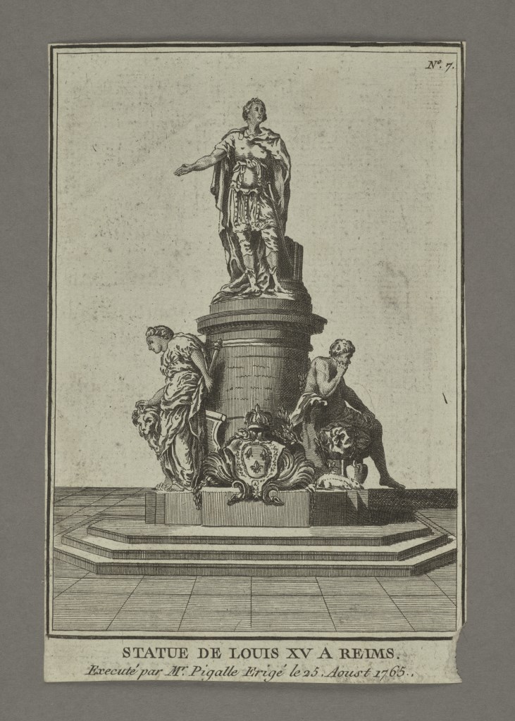  par ANONYME FRANCAIS 18ème siècle