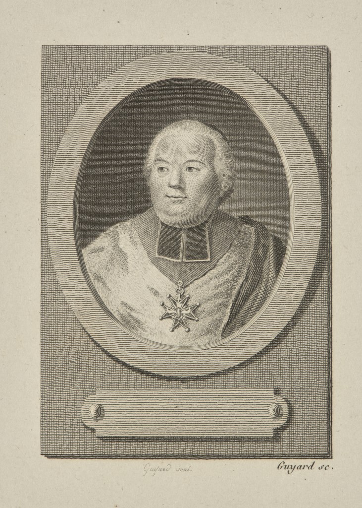  par GUYARD II