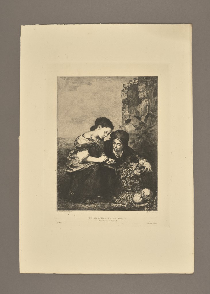  par ARTIGUE