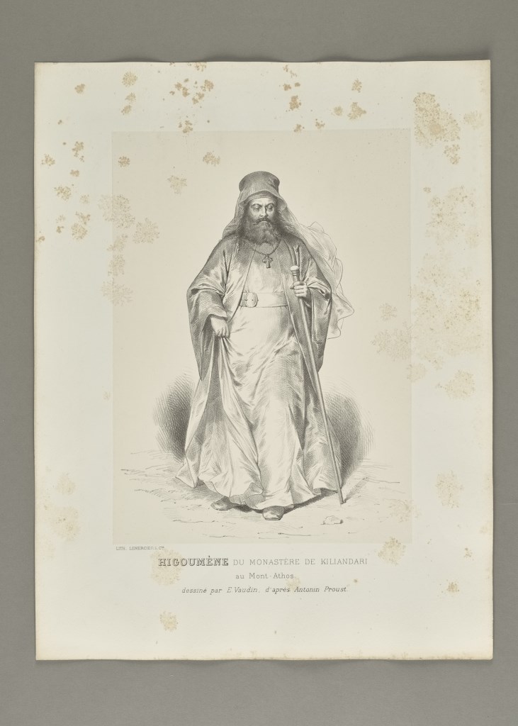  par IMPRIMERIE LEMERCIER