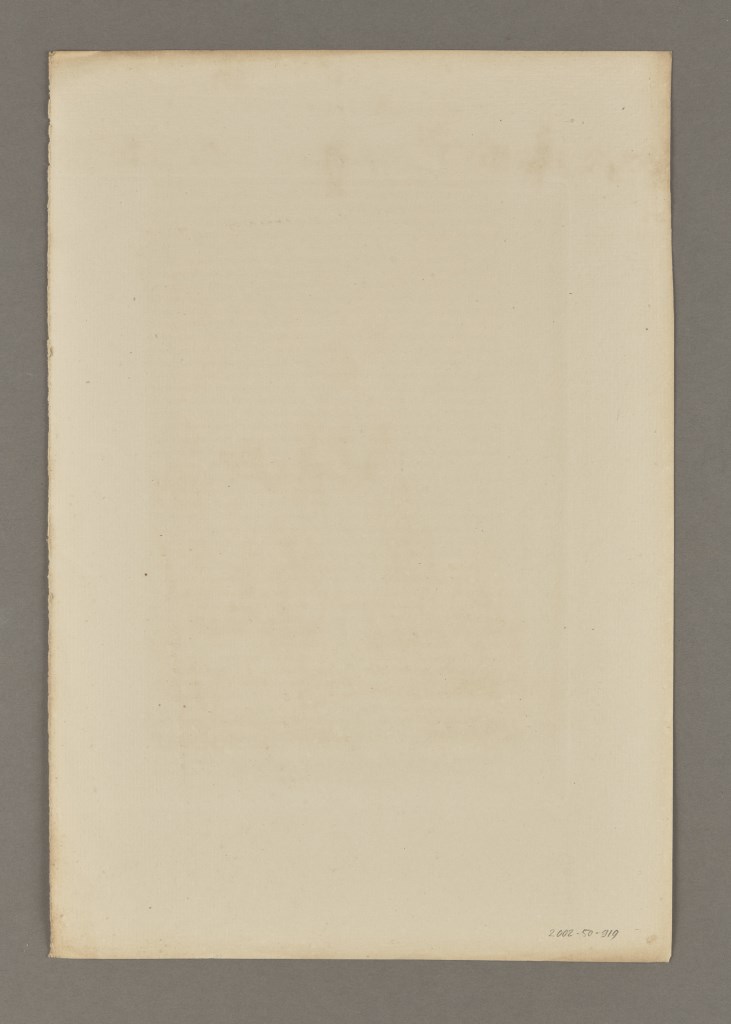  par ANONYME FRANCAIS 19ème siècle