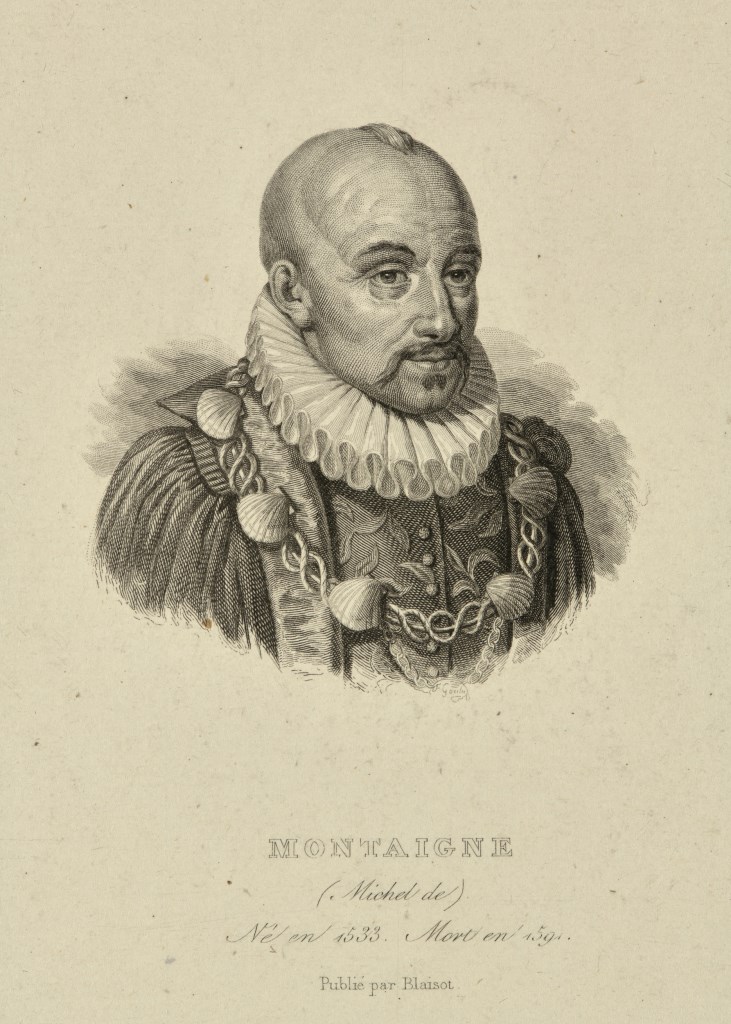  par BLAISOT