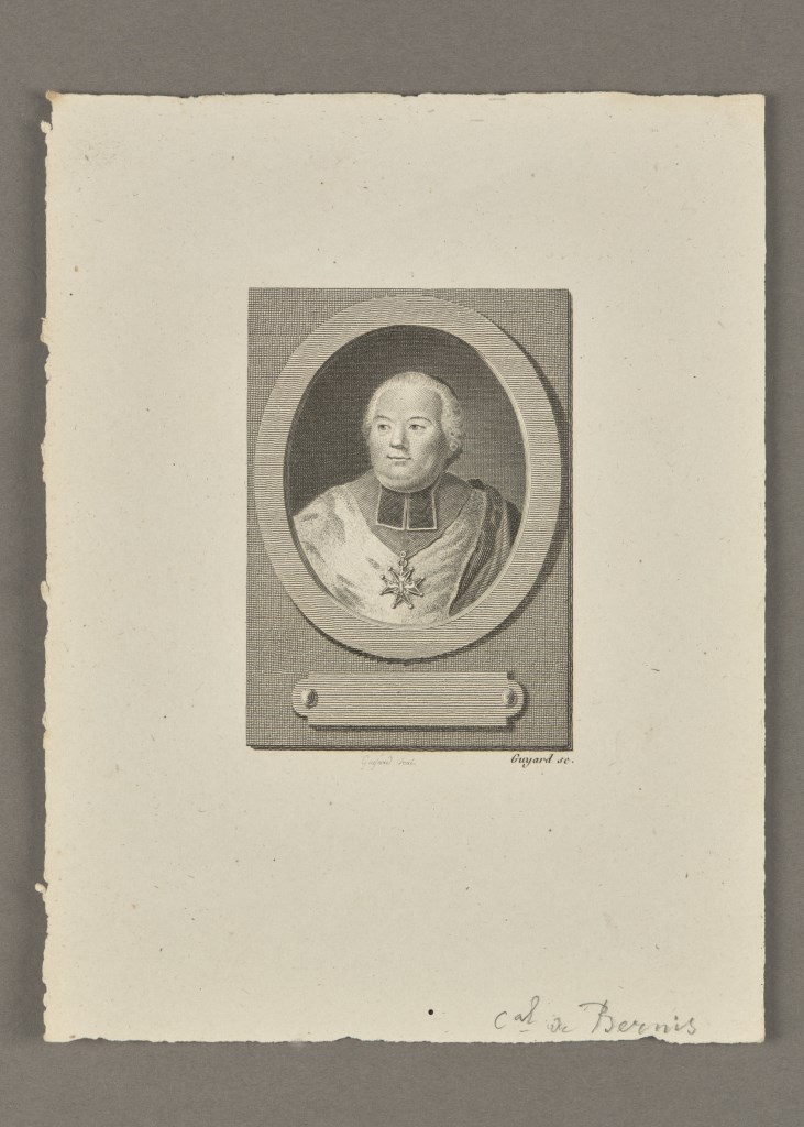  par GUYARD II