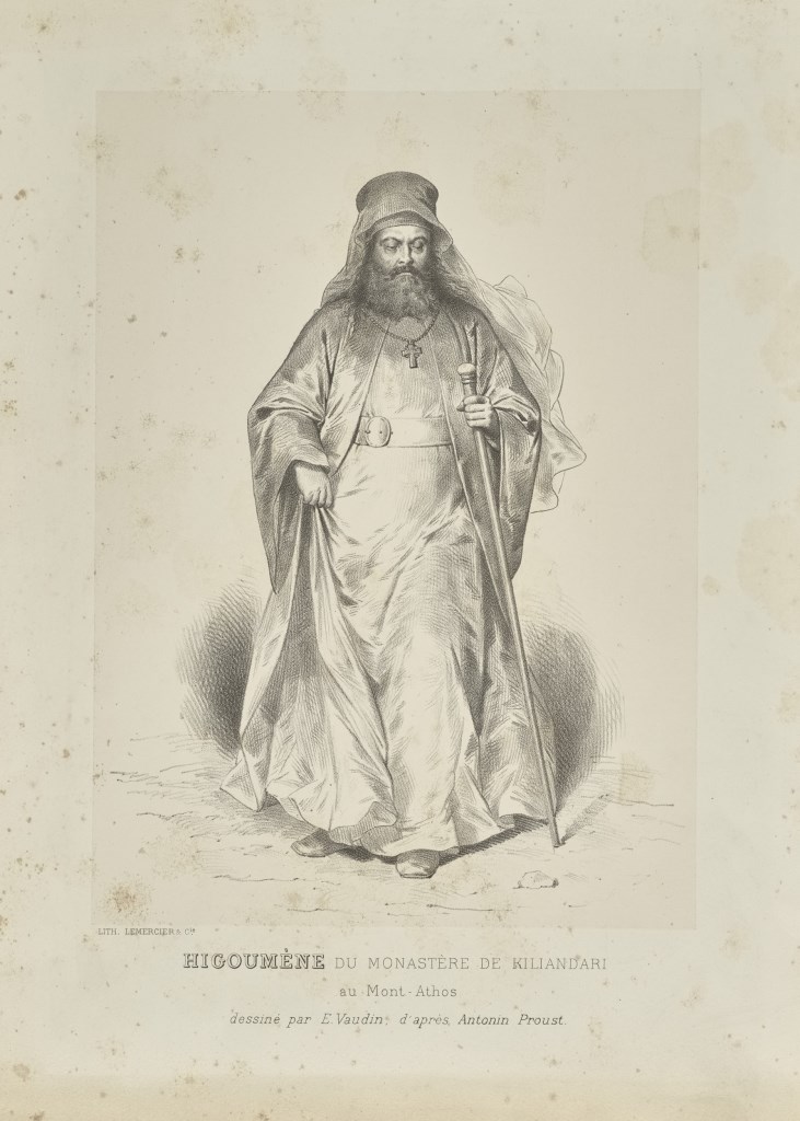 par IMPRIMERIE LEMERCIER