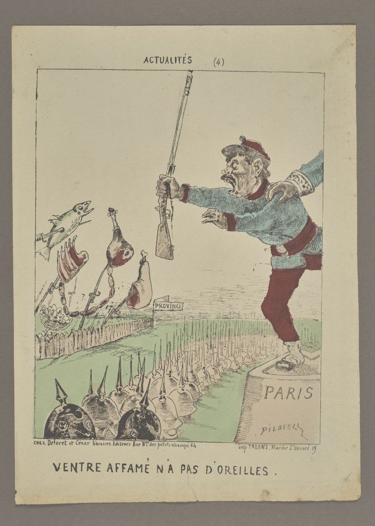  par PILOTELLE