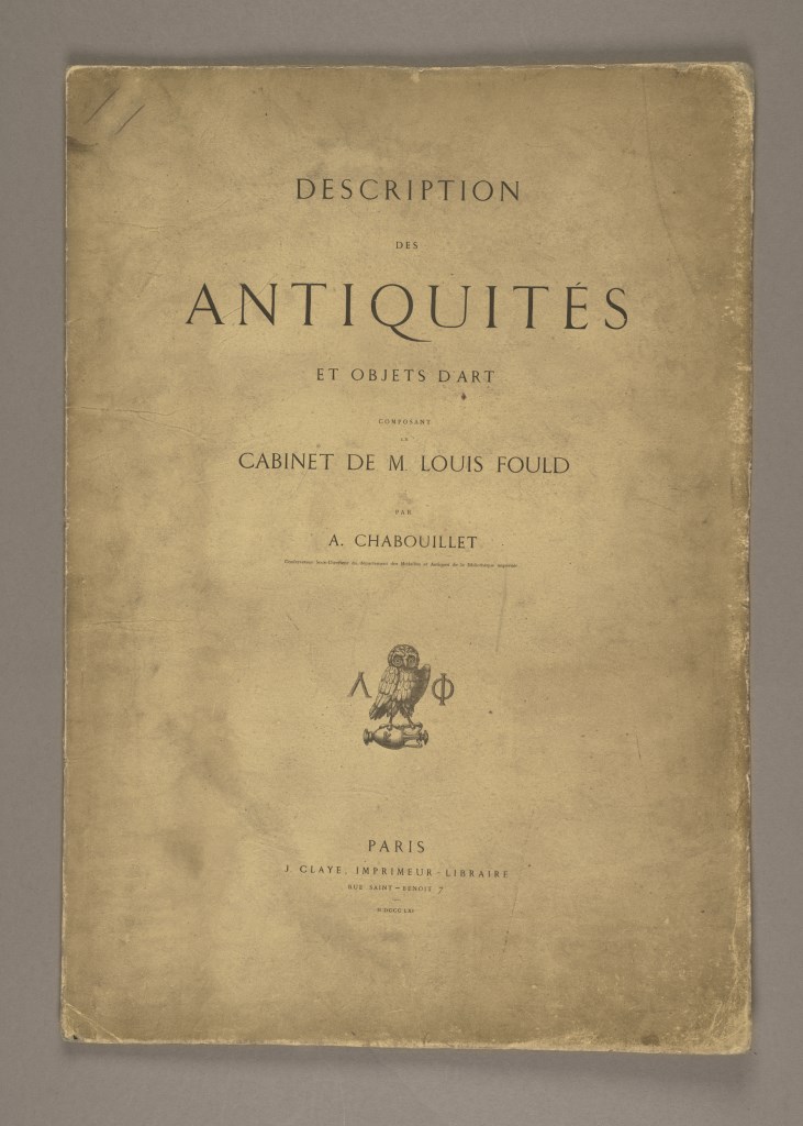  par CHABOUILLET