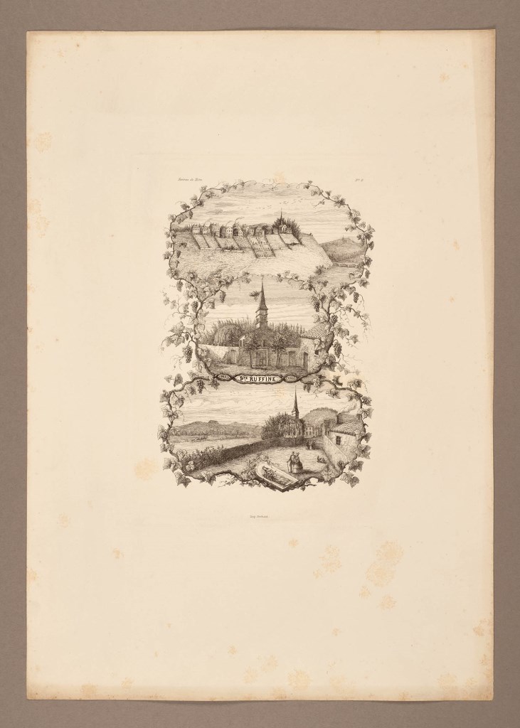  par BELLEVOYE