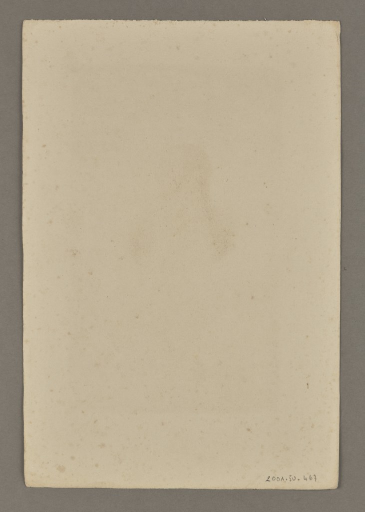  par DELPECH