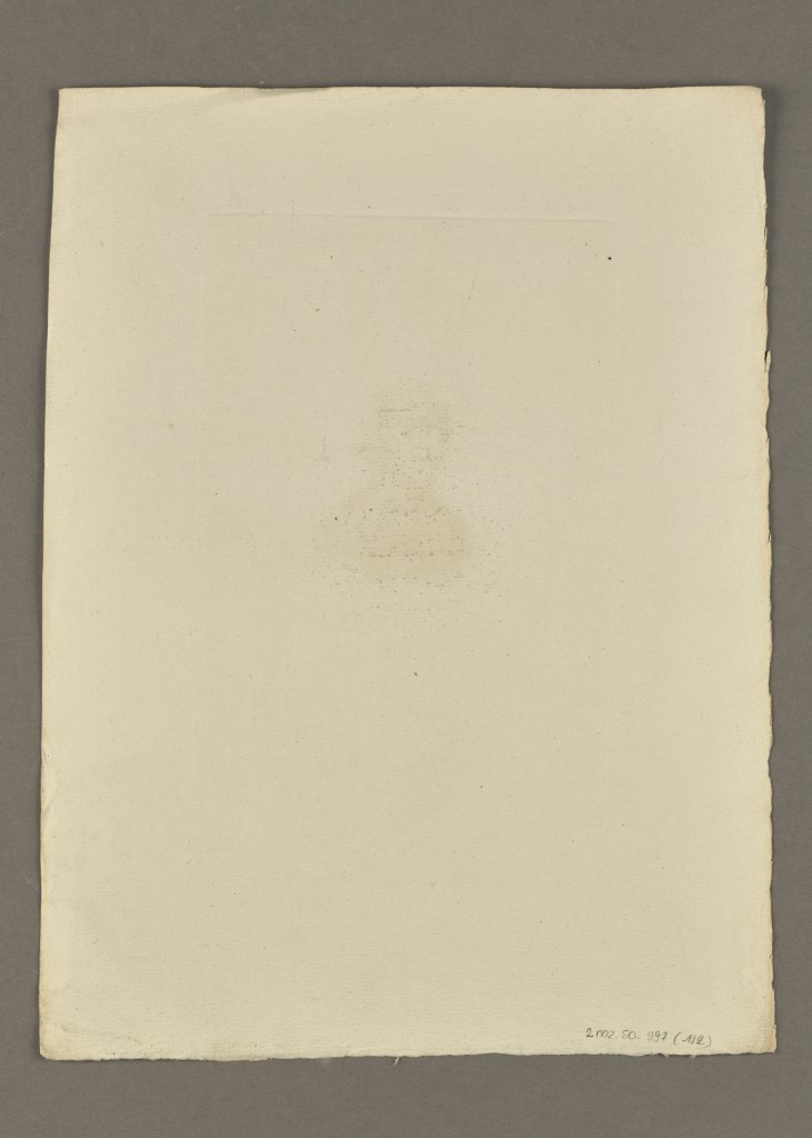 par BLAISOT