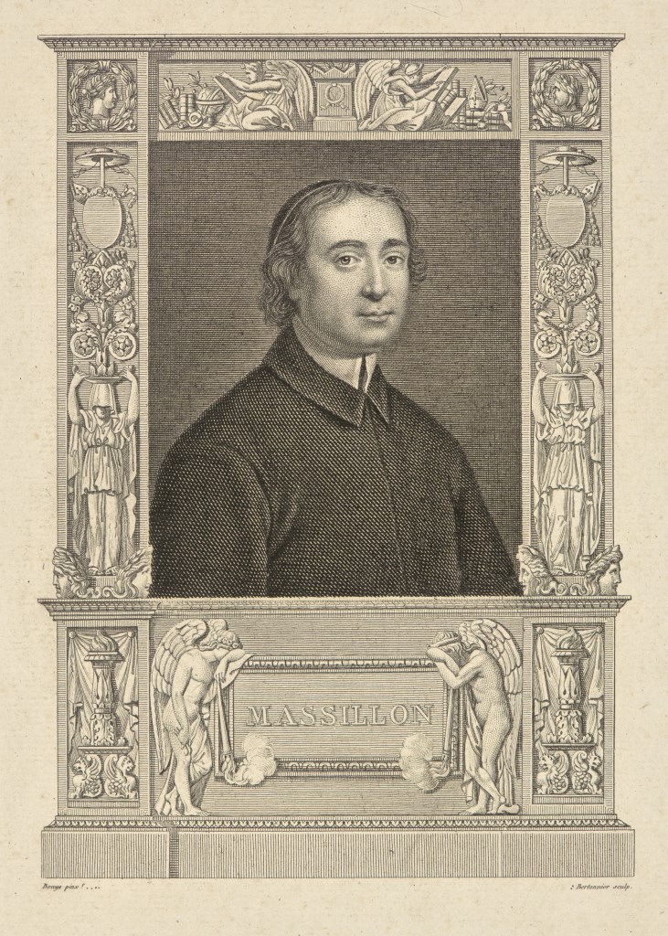  par BERTONNIER