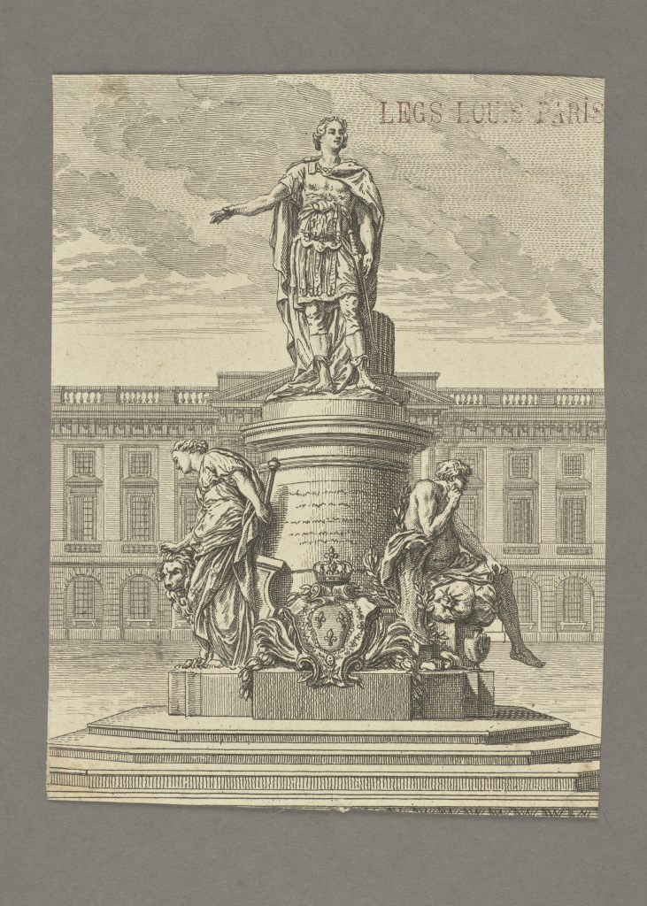  par ANONYME FRANCAIS 19ème siècle