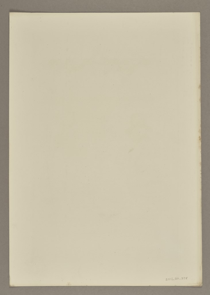  par ARDAIL