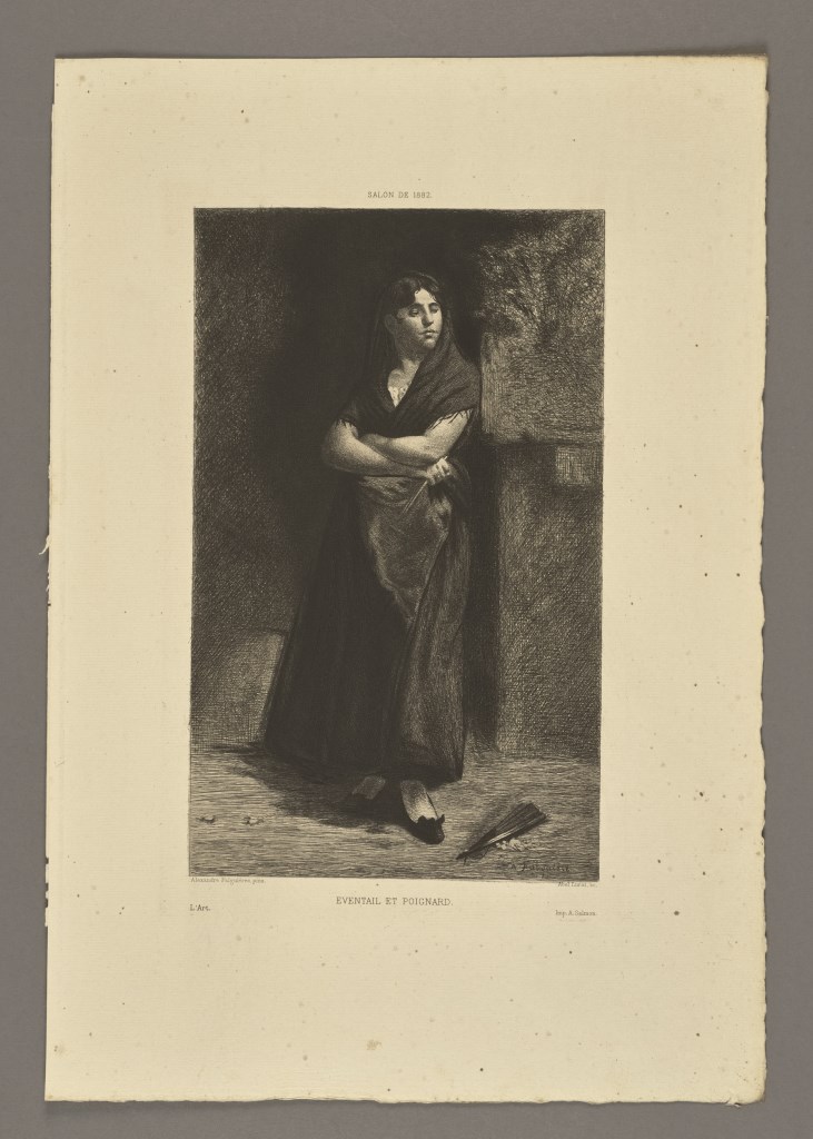  par LURAT