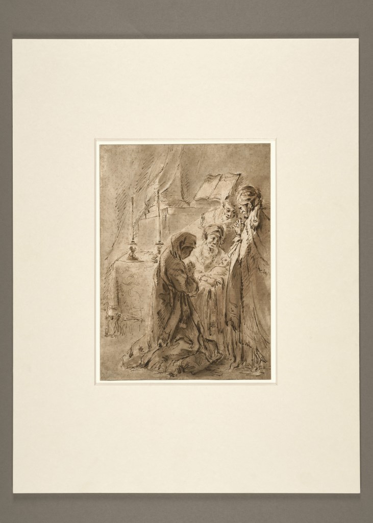  par BOUCHER