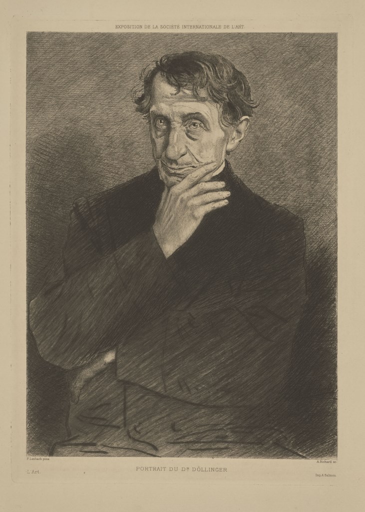  par GÉRY-BICHARD