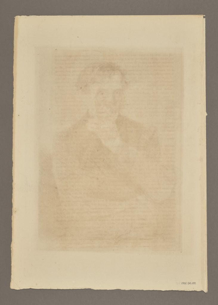  par GÉRY-BICHARD