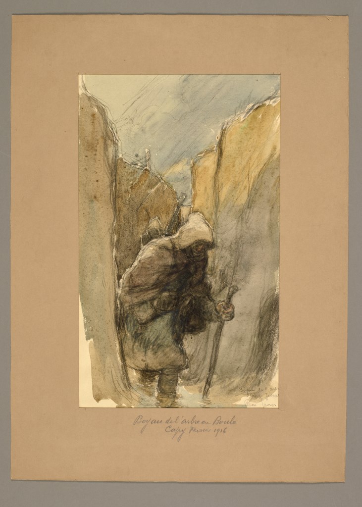  par GAUTIER