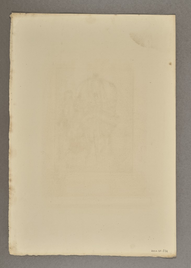  par GUILLAUMET