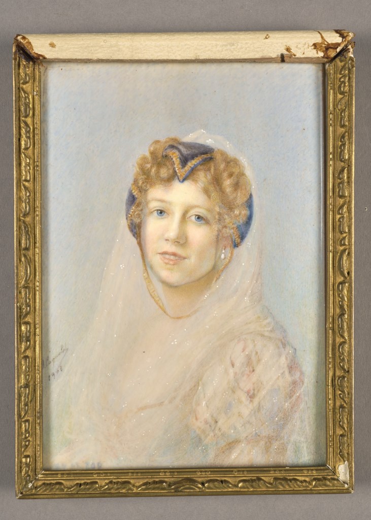  par COQUELET