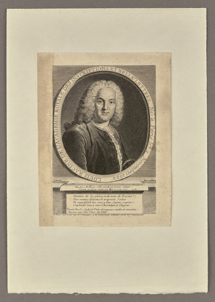  par DESROCHERS