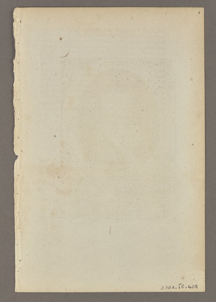  par LÉPICIÉ