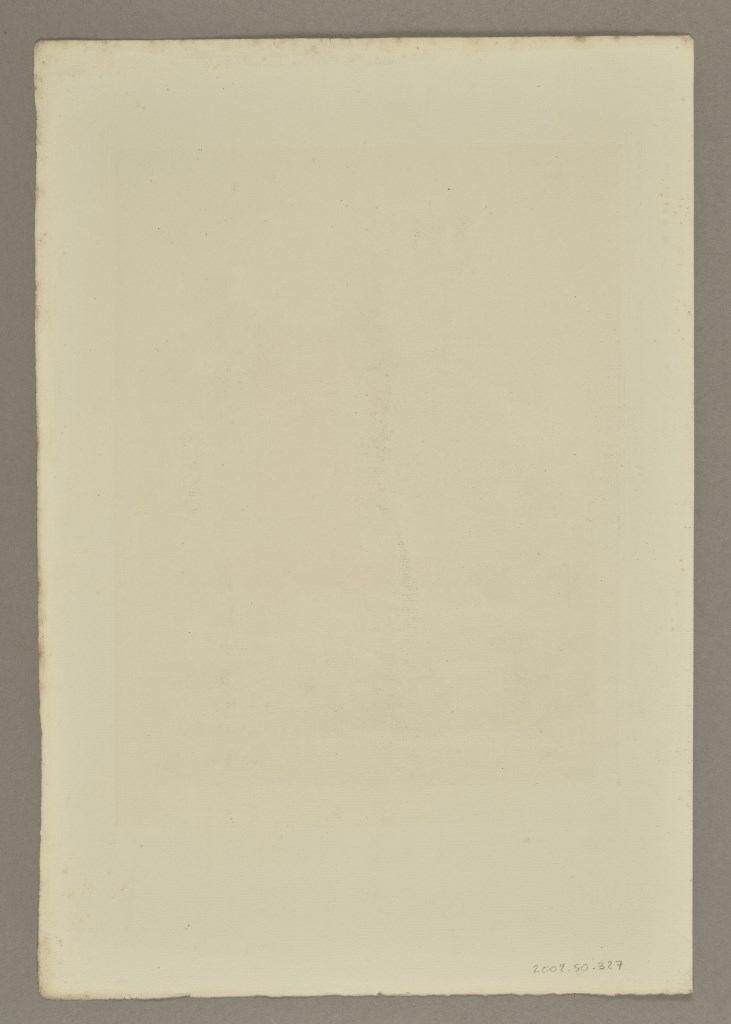  par BODMER
