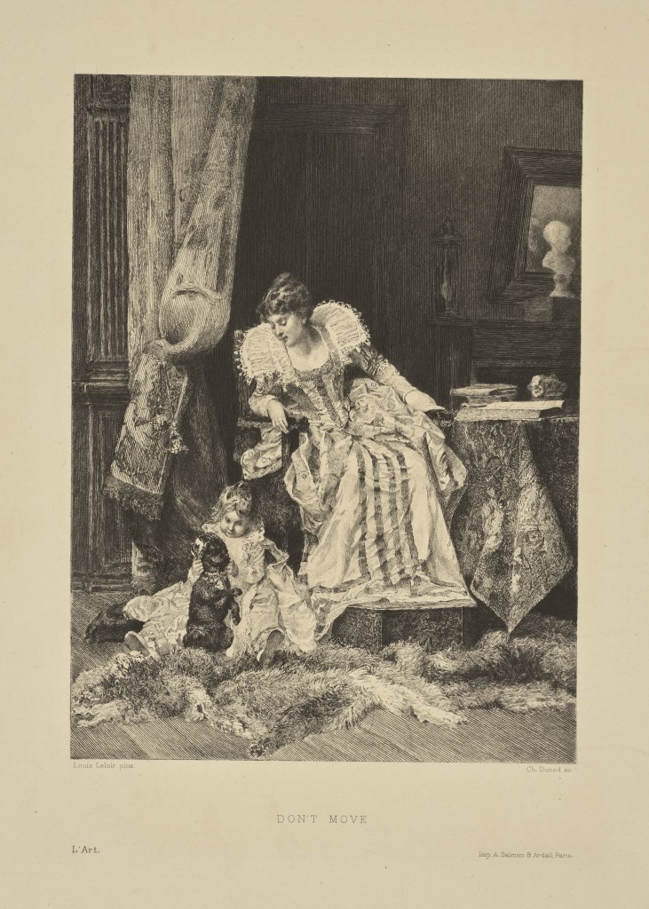  par DUNOD