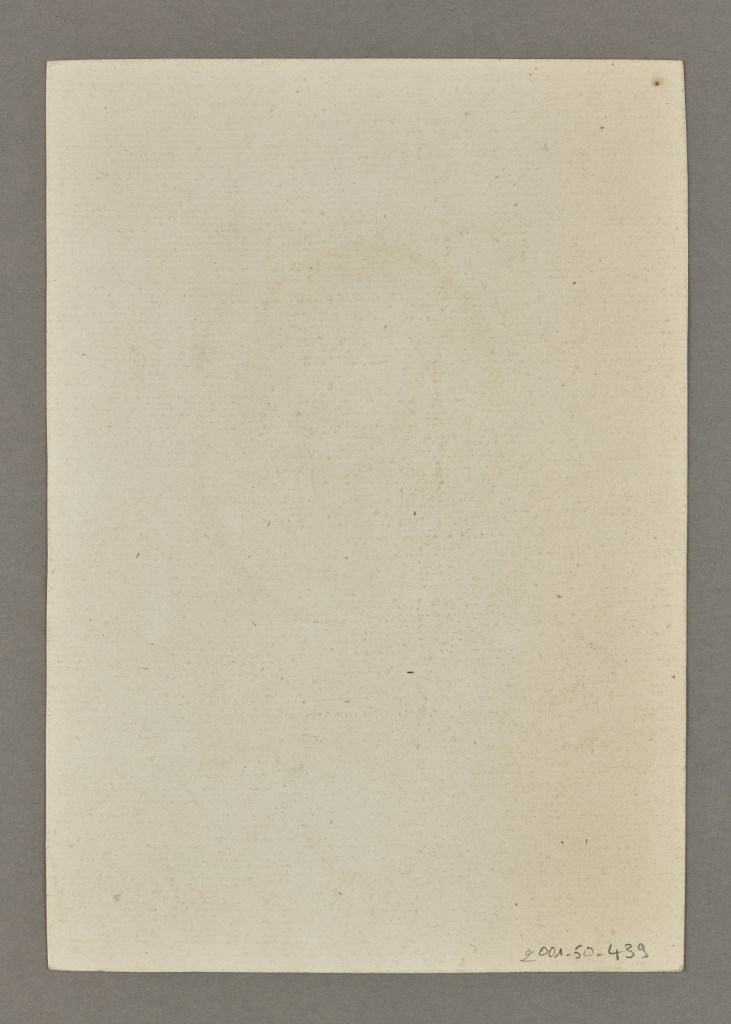  par GAUCHER