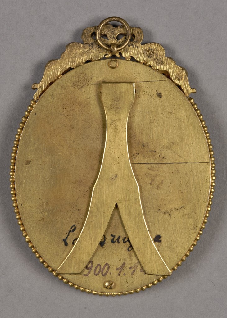 par ANONYME FRANCAIS 19ème siècle