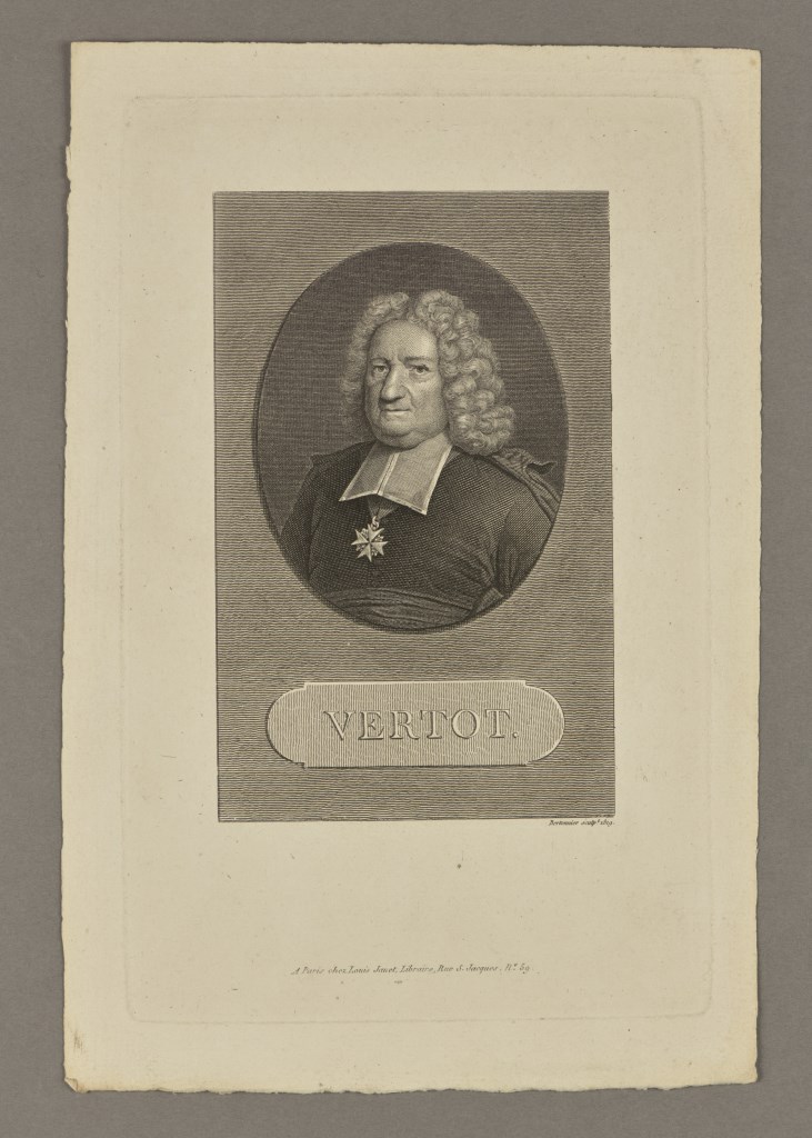  par BERTONNIER