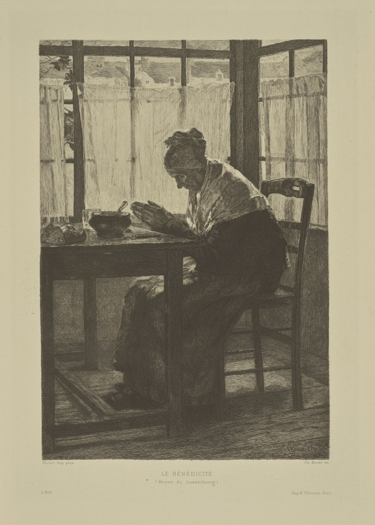  par BIRRER