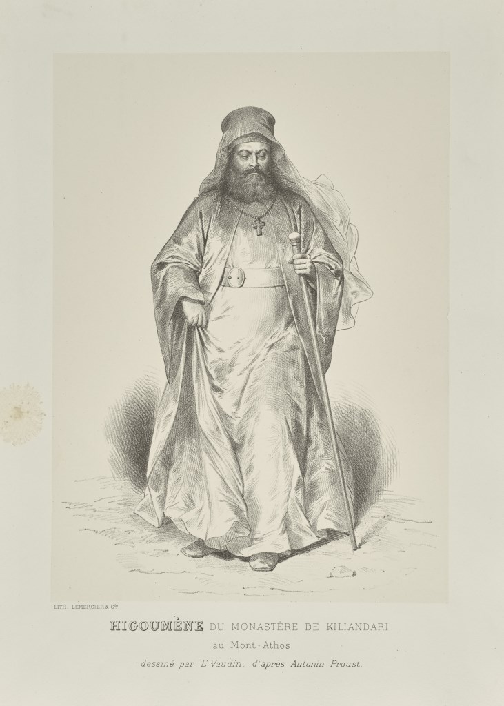  par IMPRIMERIE LEMERCIER