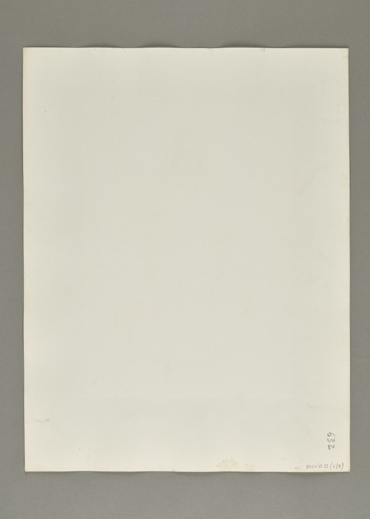  par IMPRIMERIE LEMERCIER